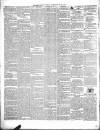 North Wales Chronicle Tuesday 23 March 1847 Page 2