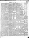 North Wales Chronicle Tuesday 23 March 1847 Page 3