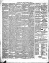 North Wales Chronicle Tuesday 13 April 1847 Page 2