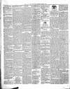 North Wales Chronicle Tuesday 25 May 1847 Page 2