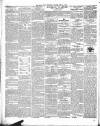 North Wales Chronicle Tuesday 13 July 1847 Page 2