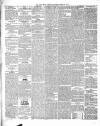 North Wales Chronicle Tuesday 10 August 1847 Page 2
