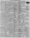 North Wales Chronicle Tuesday 07 November 1848 Page 2