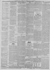 North Wales Chronicle Saturday 15 June 1850 Page 2