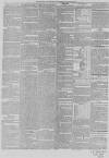 North Wales Chronicle Saturday 15 June 1850 Page 8