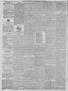 North Wales Chronicle Saturday 29 June 1850 Page 4