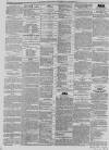 North Wales Chronicle Saturday 29 June 1850 Page 8