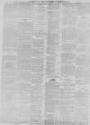 North Wales Chronicle Saturday 13 July 1850 Page 2