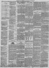 North Wales Chronicle Saturday 20 July 1850 Page 2