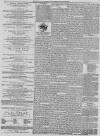 North Wales Chronicle Saturday 20 July 1850 Page 4