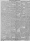 North Wales Chronicle Saturday 20 July 1850 Page 5
