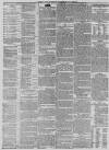 North Wales Chronicle Saturday 27 July 1850 Page 2