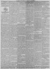 North Wales Chronicle Saturday 27 July 1850 Page 4