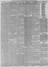 North Wales Chronicle Saturday 07 September 1850 Page 5