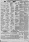 North Wales Chronicle Saturday 14 September 1850 Page 8