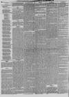 North Wales Chronicle Saturday 21 September 1850 Page 6