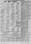 North Wales Chronicle Saturday 21 September 1850 Page 8