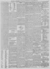 North Wales Chronicle Saturday 28 September 1850 Page 5