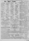 North Wales Chronicle Saturday 28 September 1850 Page 8