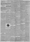 North Wales Chronicle Saturday 26 October 1850 Page 4