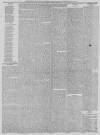 North Wales Chronicle Saturday 26 October 1850 Page 6