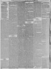 North Wales Chronicle Saturday 02 November 1850 Page 6