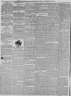 North Wales Chronicle Saturday 09 November 1850 Page 4