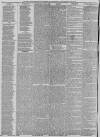 North Wales Chronicle Saturday 09 November 1850 Page 6