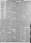 North Wales Chronicle Saturday 23 November 1850 Page 6