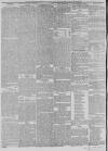 North Wales Chronicle Saturday 30 November 1850 Page 8