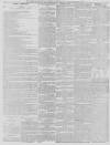 North Wales Chronicle Saturday 11 January 1851 Page 2