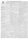 North Wales Chronicle Friday 21 May 1852 Page 4