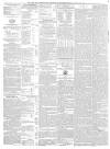 North Wales Chronicle Friday 02 July 1852 Page 2