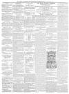 North Wales Chronicle Friday 02 July 1852 Page 4