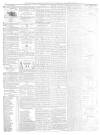 North Wales Chronicle Friday 23 July 1852 Page 4