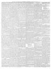 North Wales Chronicle Friday 24 September 1852 Page 5