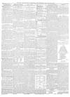 North Wales Chronicle Friday 22 October 1852 Page 2