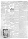 North Wales Chronicle Friday 22 October 1852 Page 4