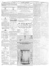 North Wales Chronicle Friday 29 October 1852 Page 4