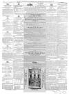 North Wales Chronicle Friday 12 November 1852 Page 8