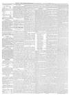 North Wales Chronicle Friday 26 November 1852 Page 4