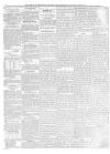 North Wales Chronicle Friday 10 December 1852 Page 4