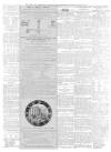 North Wales Chronicle Friday 31 December 1852 Page 2