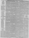 North Wales Chronicle Friday 14 January 1853 Page 6