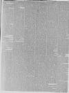 North Wales Chronicle Friday 04 February 1853 Page 3