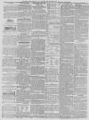 North Wales Chronicle Friday 18 February 1853 Page 2