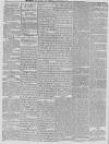North Wales Chronicle Friday 18 February 1853 Page 4