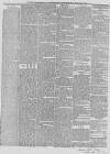 North Wales Chronicle Friday 18 February 1853 Page 8