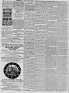 North Wales Chronicle Friday 11 March 1853 Page 4