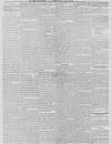 North Wales Chronicle Friday 03 June 1853 Page 5